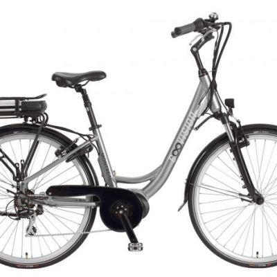 E-Vision 28 inch Montreul