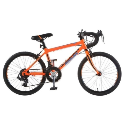 Roubaix 20inch