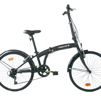 Vouwfiets Frejus