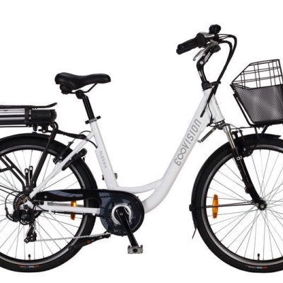 Ecovision Allegria 26inch