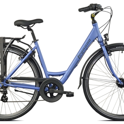 Cambridge 28inch 