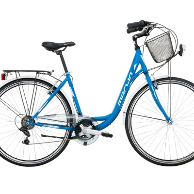 Central Park 28inch