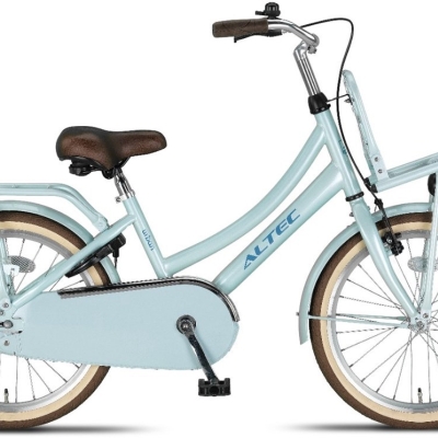 Urban 20 inch