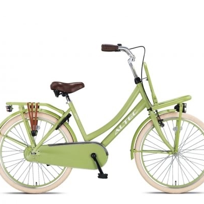 Urban 24 inch